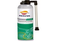 Puncture Repair - Repsol, 300ml